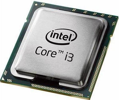 Процессор Intel Core i3-4150T (3.0 GHz/3MB/5GT/s s1150, tray) Б/У