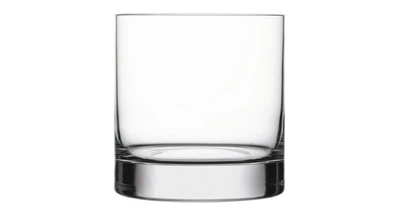 Набор стаканов Whisky 385 мл (6шт) Nude серия ROCKS S