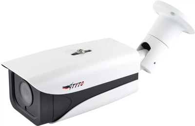 Уличная камера Tyto HDC 2B36-DH-50 (DS262714)
