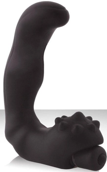 Стимулятор простати NS Novelties Renegade Vibrating Massager II колір чорний (16683005000000000)