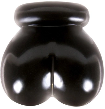 Насадка на мошонку Renegade Ball Sack цвет черный (19511005000000000)