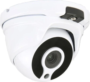 Всепогодная камера Tyto HDC 5D36-KH-20 (DS262027)