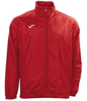 Детская ветровка Joma IRIS красная 153-164 100087.600