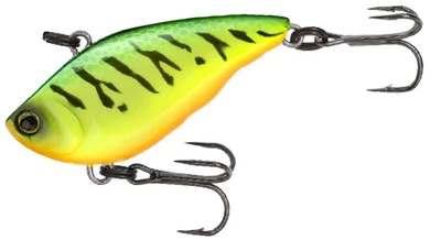 Воблер Yo-Zuri Rattl`n Vibe Mini S 40 мм 5 г #HT (R1354-HT)