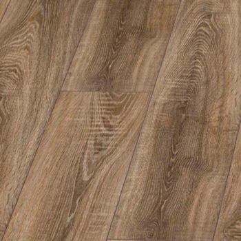 Ламінат Kronopol Parfe Floor Дуб Марсель 4043