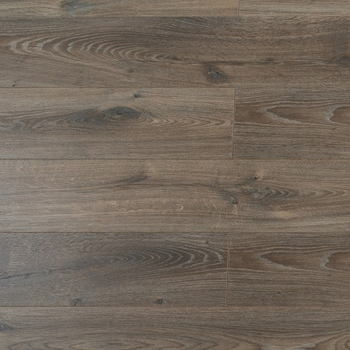Ламінат Urban Floor Design Дуб Альваре 97318