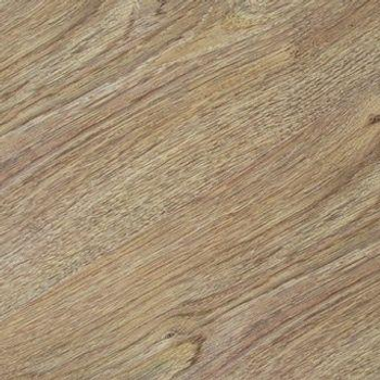 Ламінат Kronopol Parfe Floor Дуб Шаблі 2726 