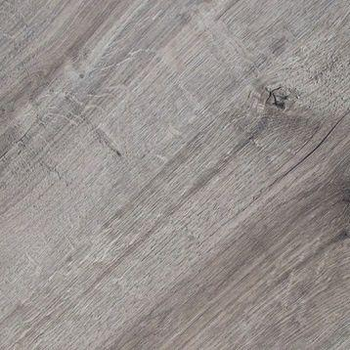 Ламінат Kronopol Parfe Floor Дуб Монтана 3281