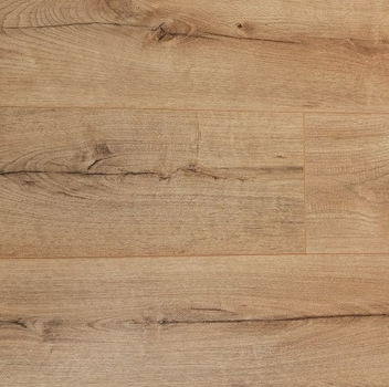 Ламінат Kronopol Parfe Floor Дуб Італійський 4082