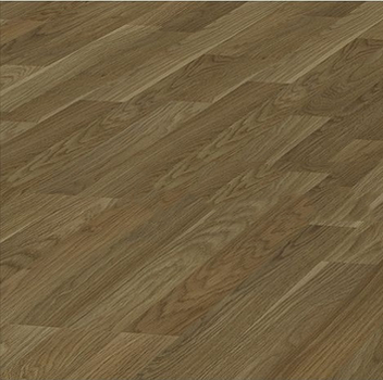 Ламінат Kronopol Parfe Floor Дуб Класичний 3918