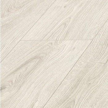 Ламінат Kronopol Parfe Floor Дуб Савона 4023