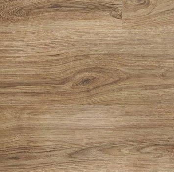 Ламінат Kronopol Parfe Floor Дуб Соренто 3689