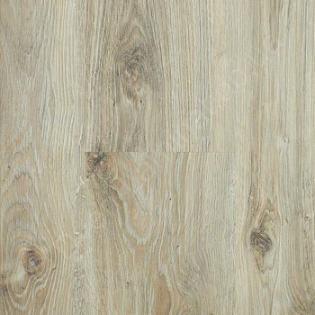 Ламінат Kronopol Parfe Floor Дуб Шале 3463