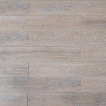 Ламинат Oster Wald Regent Дуб Кальбе 6814