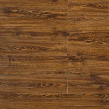 Ламінат Urban Floor Design Горіх Фоскаріні 98350