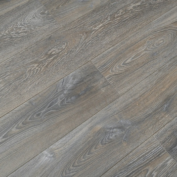 Ламінат Oster Wald Regent Дуб Романо 6804