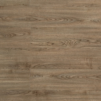 Ламінат Urban Floor Design Дуб Тіволі 98320