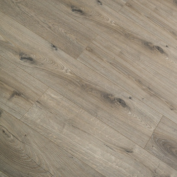 Ламинат Oster Wald Regent Дуб Ротенбург 6820