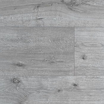 Ламінат Kronopol Parfe Floor Дуб Гуаро 7803