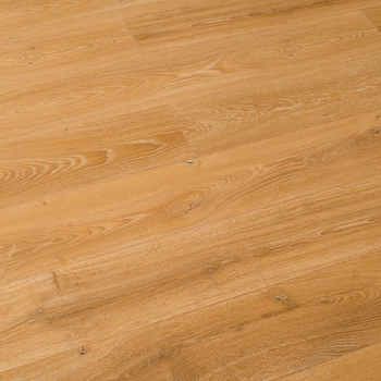 Ламінат Oster Wald Regent Дуб Гессен 6818