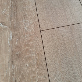 Ламінат Kronopol Parfe Floor Дуб Лерос 4084