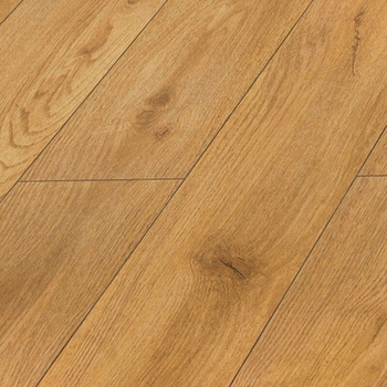 Ламінат Kronopol Parfe Floor Дуб Шаблі 4026
