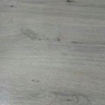 Ламінат Kronopol Parfe Floor Дуб Лінкольн 3470