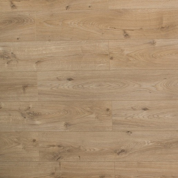 Ламінат Urban Floor Design Дуб Матео 97330