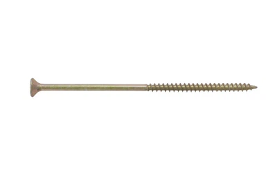 Саморіз універсальний Apro 6,0 x 100 мм 25 шт. (IT-DR_11N)