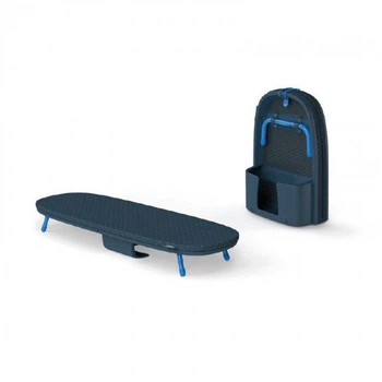 Доска гладильная Joseph Joseph 90х33см 50010
