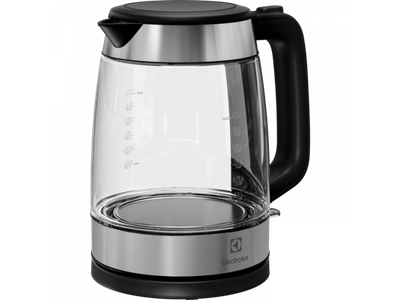 Чайник Electrolux - E4GK1-4GB