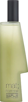 Туалетная вода Masaki Matsushima mat; homme 80 ml (27-79211680)