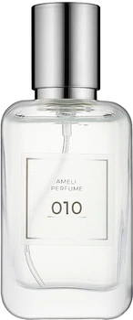 Парфюмированная вода Ameli 010 30 ml (27-93463330)