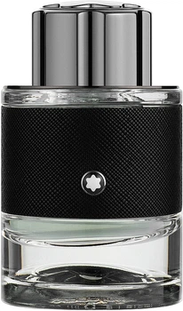 Парфумована вода Montblanc Explorer 60 ml (27-62608760)
