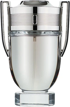 Туалетная вода Paco Rabanne Invictus 200 ml (27-66637200)