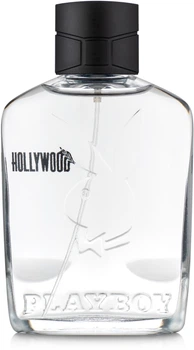 Туалетная вода Playboy Playboy Hollywood 100 ml (27-61659100)