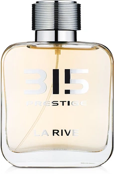 Туалетная вода La Rive 315 Prestige 100 ml (27-82701100)
