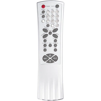 Пульт для телевізора SATURN RMB1X DVB