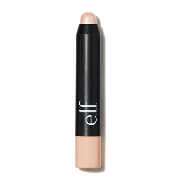 Хайлайтер стик ELF SHIMMER HIGHLIGHTING STICK Pink Quartz 3 г 83290