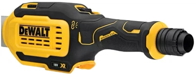 Аккумуляторная эксцентриковая бесщеточная шлифмашина DeWalt DCE800N