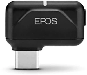Bluetooth-адаптер Epos BTD 800 USB-C (1000206)