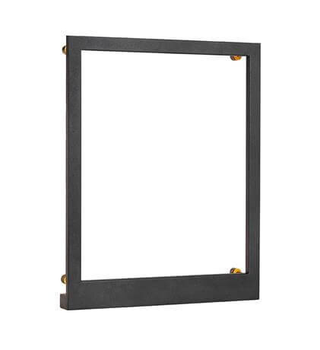 Бра Markslojd FRAME 107362