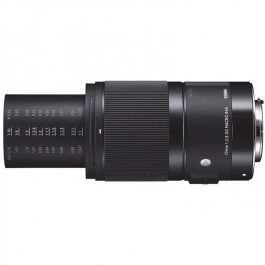 Объектив Sigma 70mm f/2.8 DG Macro Art Sony-E
