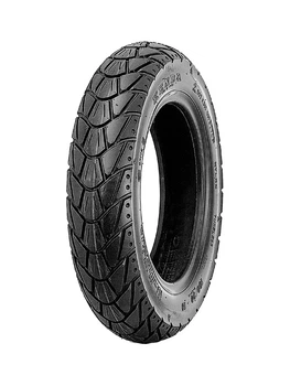 Шини для скутерів і мопедів 100/90-10 KENDA K415 61J TL