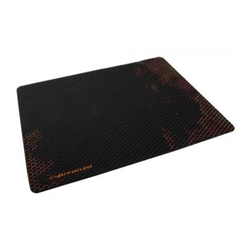Килимок для миші Esperanza EA146R