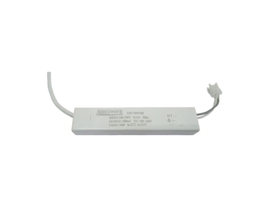 Драйвер для светодиодной панели/ленты PRISMATIC 36W 220V NEW.