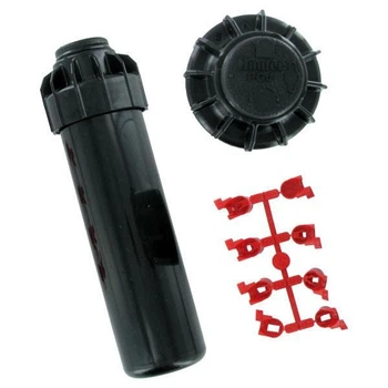 Дождеватель Hunter PJG 04 4,3 м - 11,6 м роторный для автоматического полива