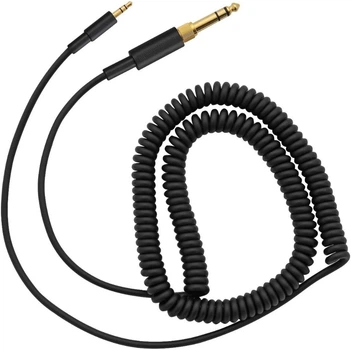 Кабель Beyerdynamic K 240.07