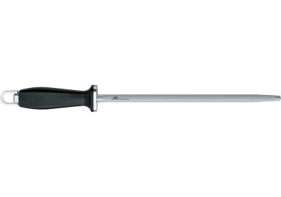 Мусат Due Cigni Steel Rod Длина - 300 мм (1904.00.90)