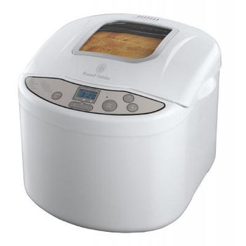 Хлебопечка Russell Hobbs 18036-56